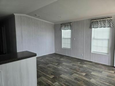 Photo 3 of 8 of home located at 3301 58th Avenue North, #414 Saint Petersburg, FL 33714