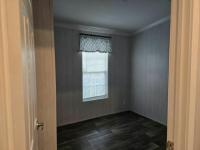 2025 Nobility Richwood Manufactured Home