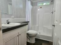 2025 Nobility Richwood Manufactured Home