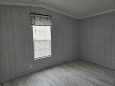 Photo 5 of 7 of home located at 3301 58th Avenue North, #409 Saint Petersburg, FL 33714
