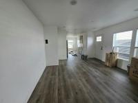 2025 Clayton - Buckeye AZ Here Comes the Sun Manufactured Home
