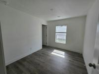 2025 Clayton - Buckeye AZ Here Comes the Sun Manufactured Home