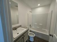 2025 Clayton - Buckeye AZ Here Comes the Sun Manufactured Home