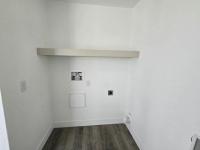 2025 Clayton - Buckeye AZ Here Comes the Sun Manufactured Home