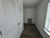 2025 Clayton - Buckeye AZ Here Comes the Sun Manufactured Home