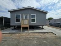 2025 Clayton - Buckeye AZ Here Comes the Sun Manufactured Home