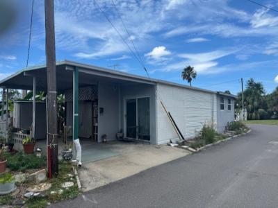 Photo 1 of 12 of home located at 4918 14th St. W. #A-20 Bradenton, FL 34207