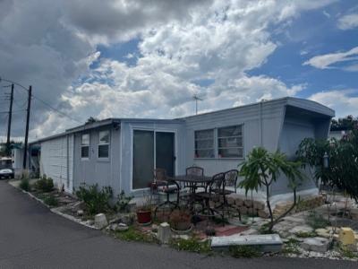 Photo 2 of 12 of home located at 4918 14th St. W. #A-20 Bradenton, FL 34207