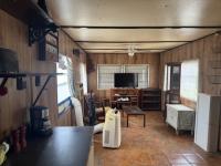 1964 Star Manufactured Home