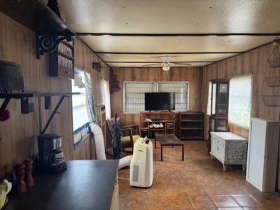 Photo 3 of 12 of home located at 4918 14th St. W. #A-20 Bradenton, FL 34207
