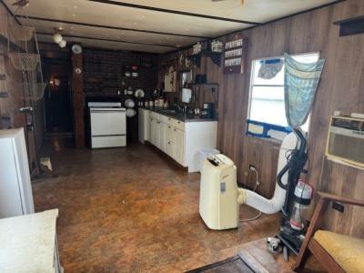 Photo 4 of 12 of home located at 4918 14th St. W. #A-20 Bradenton, FL 34207