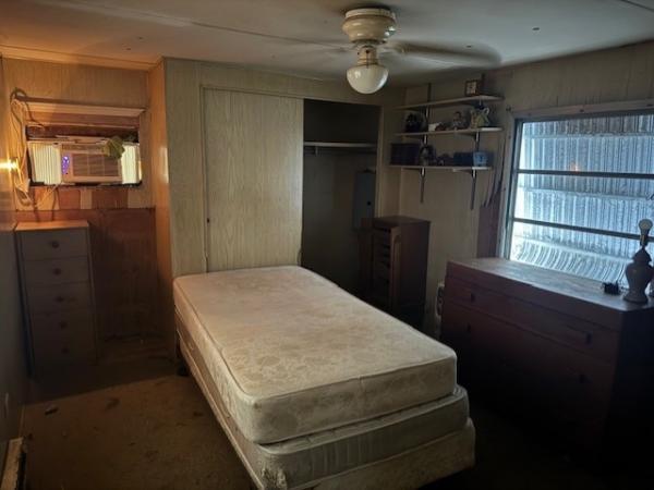 1964 Star Manufactured Home