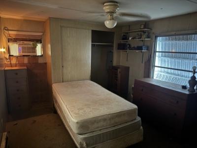 Photo 5 of 12 of home located at 4918 14th St. W. #A-20 Bradenton, FL 34207