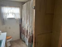 1964 Star Manufactured Home