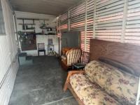 1964 Star Manufactured Home