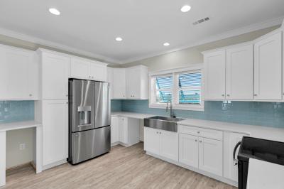 Mobile Home at 106 Waters Way Islamorada, FL 33036