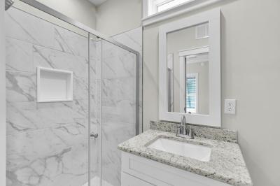 Photo 3 of 12 of home located at 106 Waters Way Islamorada, FL 33036