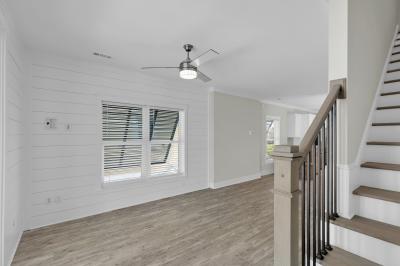 Photo 5 of 12 of home located at 106 Waters Way Islamorada, FL 33036