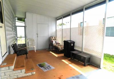 Photo 2 of 8 of home located at 1001 Starkey Road, #241 Largo, FL 33771