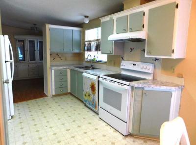 Photo 3 of 8 of home located at 1001 Starkey Road, #241 Largo, FL 33771