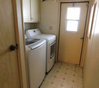 1988 Palm Harbor Manufactured Home