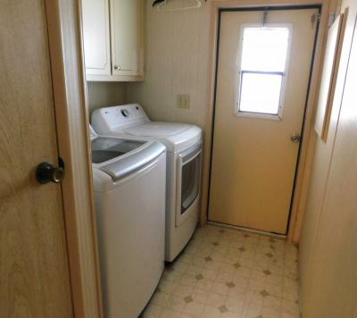 Photo 5 of 8 of home located at 1001 Starkey Road, #241 Largo, FL 33771