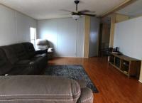 1988 Palm Harbor Manufactured Home