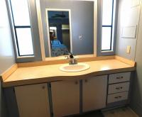1988 Palm Harbor Manufactured Home