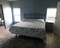 1988 Palm Harbor Manufactured Home