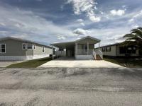 2023 Champion RH1351A Mobile Home