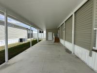 2023 Champion RH1351A Mobile Home