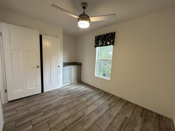 2023 Champion RH1351A Mobile Home