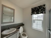 2023 Champion RH1351A Mobile Home