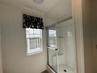2023 Champion RH1351A Mobile Home