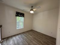 2023 Champion RH1351A Mobile Home