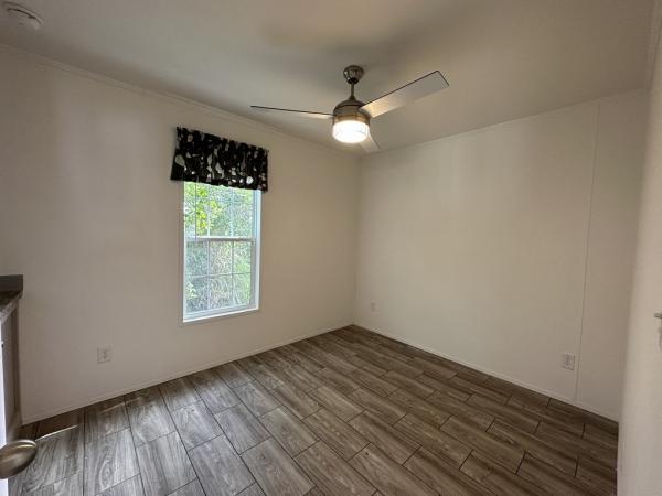 2023 Champion RH1351A Mobile Home