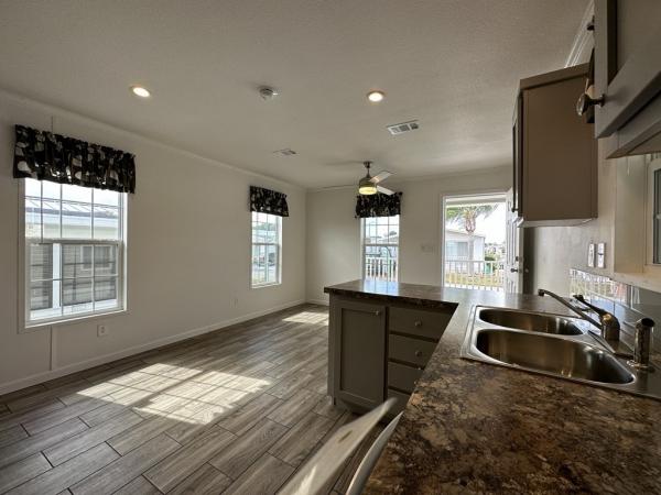 2023 Champion Mobile Home For Sale