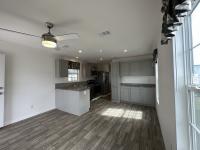 2023 Champion RH1351A Mobile Home