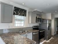 2023 Champion RH1351A Mobile Home
