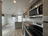 2023 Champion RH1351A Mobile Home