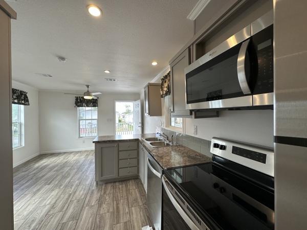 2023 Champion Mobile Home For Sale