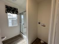 2023 Champion RH1351A Mobile Home