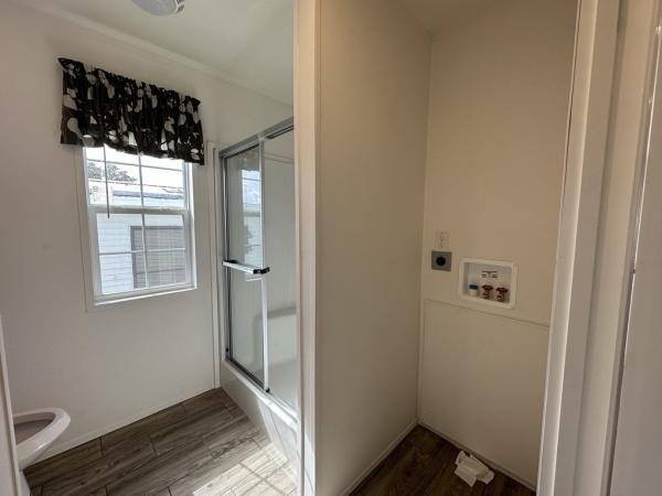 2023 Champion RH1351A Mobile Home