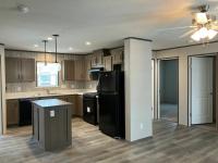 2025 Champion Home Builders, Inc. mobile Home