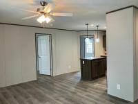 2025 Champion Home Builders, Inc. mobile Home
