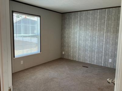 Photo 5 of 9 of home located at 2311 Hawaii Drive, Site # 22 Janesville, WI 53548
