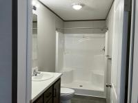 2025 Champion Home Builders, Inc. mobile Home