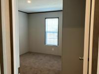 2025 Champion Home Builders, Inc. mobile Home