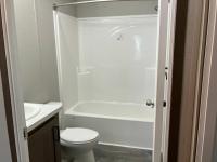 2025 Champion Home Builders, Inc. mobile Home