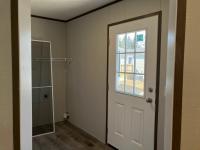 2025 Champion Home Builders, Inc. mobile Home